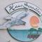 Hotel-Pension Seeadler