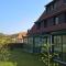 Hotel-Pension Seeadler