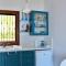 Marvelous Sea View Eco Studio