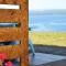 Marvelous Sea View Eco Studio