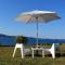 Marvelous Sea View Eco Studio