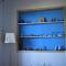 Marvelous Sea View Eco Studio