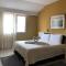 Hotel Nais
