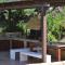 Marvelous Sea View Eco Studio