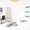 Hostel 66