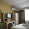 Hotel Nais