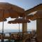 "Cap Riviera" Hotel & Restaurant Saint Aygulf - Saint-Aygulf