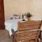 Apartment Ecio