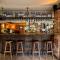 The Hawk Inn
