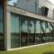 Hotel Camberland