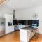 Central Bendigo Cottage, walk to everywhere!!