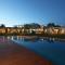 Hotel Camberland