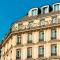 Hôtel Edouard 6 by Malone