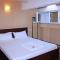 Hotel Millenium2