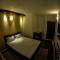 Hotel Millenium2