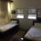 Hotel Millenium2