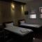 Hotel Millenium2