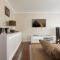 The Queen Luxury Apartments - Villa Vinicia