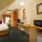 Victorias Mansion Guest House