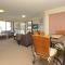 Pelican Sands 4 83