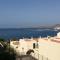 Apartamentos Rocas del Mar