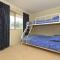 Pelican Sands 4 83