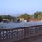 Khas Bagh