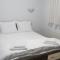 Foto: Guesthouse White Margarit 33/42
