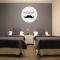 Don Moustache Boutique Hostel - Barcelona