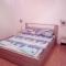 Apartment Damir