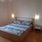 Apartment Damir