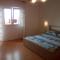 Apartment Damir