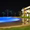 Sun Hotel