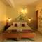 Thekkady Homestay