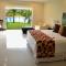 Sun Hotel
