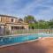 Quiet studio with garden and pool - Dodo et Tartine - Peypin