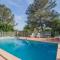 Quiet studio with garden and pool - Dodo et Tartine - Peypin