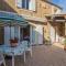 Quiet studio with garden and pool - Dodo et Tartine - Peypin