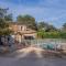 Quiet studio with garden and pool - Dodo et Tartine - Peypin