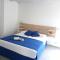 Casammare