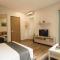Treehouse Suites - Boutique Serviced Apartment