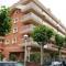 Apartamentos Imperial
