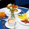 Antico Hotel Vicenza