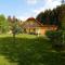 Sunny Holiday House B&B - Ljubno