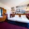 Antico Hotel Vicenza