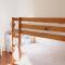 BS Villas Porto