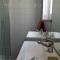 BS Villas Porto