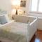 BS Villas Porto