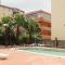 Apartamentos Imperial