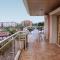 Apartamentos Imperial
